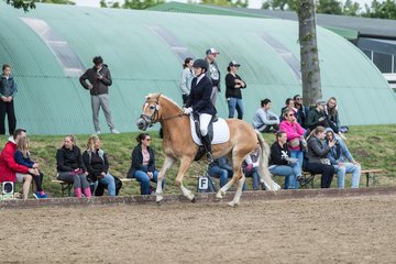 Bild 414 - Pony Akademie Turnier